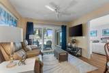 2905 Atrium Villa Drive - Photo 7