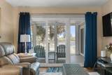 2905 Atrium Villa Drive - Photo 8
