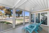 2905 Atrium Villa Drive - Photo 9