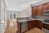 1815 Dogwood Road - Photo 10