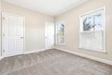 1815 Dogwood Road - Photo 11