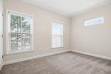 1815 Dogwood Road - Photo 12