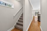 1815 Dogwood Road - Photo 14