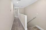1815 Dogwood Road - Photo 15