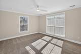 1815 Dogwood Road - Photo 16