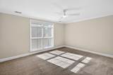 1815 Dogwood Road - Photo 17