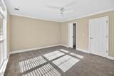 1815 Dogwood Road - Photo 18