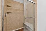 1815 Dogwood Road - Photo 22