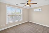 1815 Dogwood Road - Photo 23