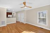 1815 Dogwood Road - Photo 4