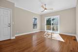 1815 Dogwood Road - Photo 5