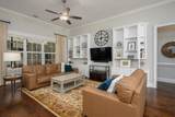 17 Cutter Circle - Photo 11