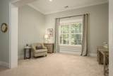 17 Cutter Circle - Photo 14