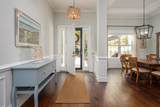 17 Cutter Circle - Photo 2