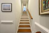 17 Cutter Circle - Photo 20