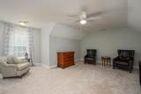 17 Cutter Circle - Photo 21