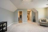 17 Cutter Circle - Photo 22