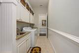 17 Cutter Circle - Photo 24