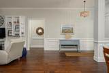 17 Cutter Circle - Photo 25