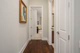 17 Cutter Circle - Photo 26