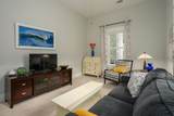 17 Cutter Circle - Photo 27