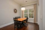 17 Cutter Circle - Photo 8
