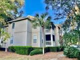 1600 Long Grove Drive - Photo 1