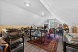 2484 Marina Road - Photo 40