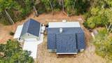 2484 Marina Road - Photo 41