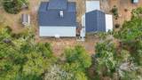 2484 Marina Road - Photo 42