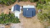 2484 Marina Road - Photo 43