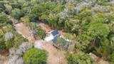 2484 Marina Road - Photo 44