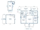 2484 Marina Road - Photo 45