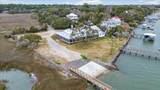 2484 Marina Road - Photo 46