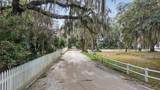 2484 Marina Road - Photo 47