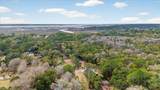 2484 Marina Road - Photo 48