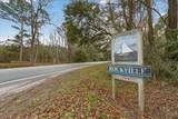 2484 Marina Road - Photo 49
