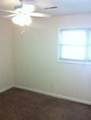 7424 Rock Street - Photo 10
