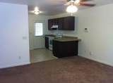 7424 Rock Street - Photo 11