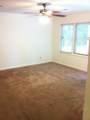 7424 Rock Street - Photo 12