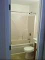 7424 Rock Street - Photo 13