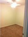 7424 Rock Street - Photo 14