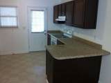 7424 Rock Street - Photo 15