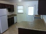 7424 Rock Street - Photo 16