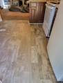 7424 Rock Street - Photo 17