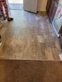 7424 Rock Street - Photo 18