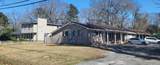 7424 Rock Street - Photo 3
