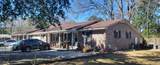 7424 Rock Street - Photo 4