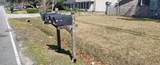 7424 Rock Street - Photo 6