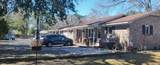 7424 Rock Street - Photo 7